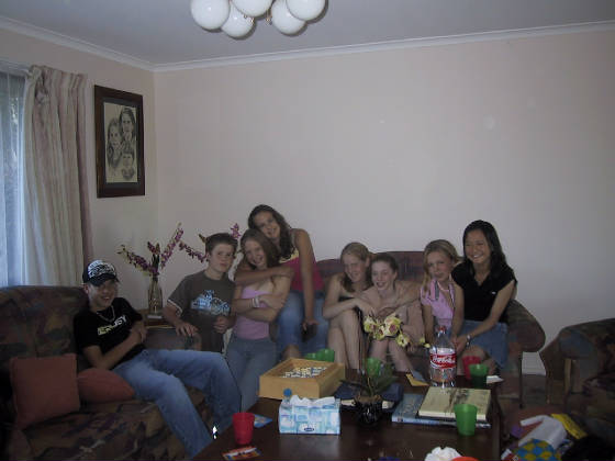 party.jpg
