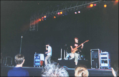 03.jpg