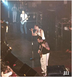 311_review.jpg