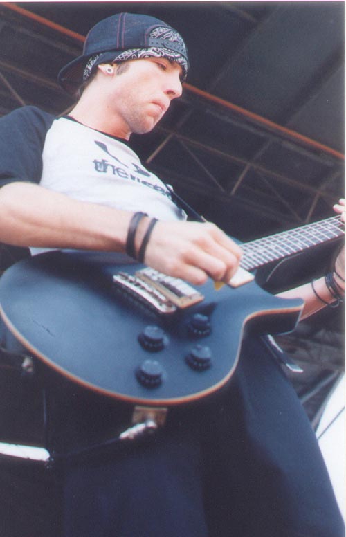 billy_guitar_website.jpg