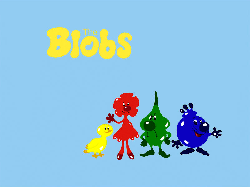 blobs.jpg