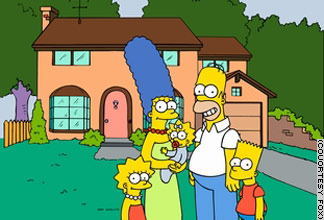 gallery.simpsons.family.jpg