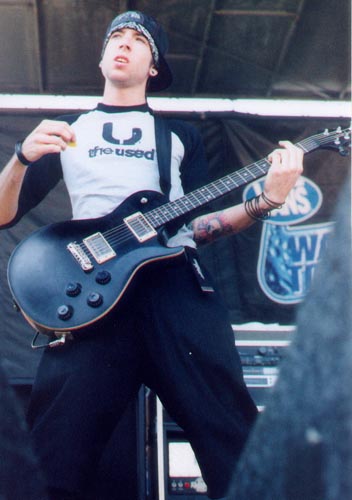 good_billy_cute_web.jpg