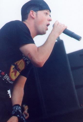 good_joel_stage_web.jpg