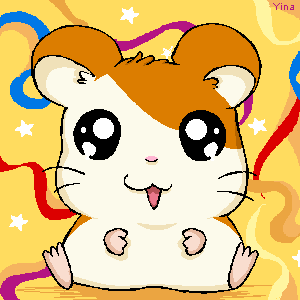 hamtaro.gif