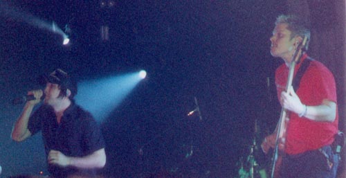 hoobastank.jpg