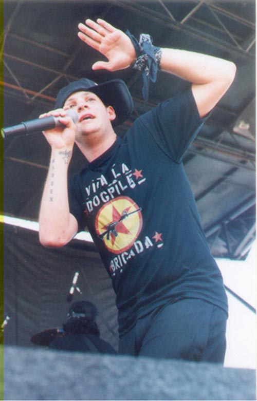 joel_website.jpg