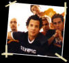 simpleplan.jpg