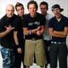 simpleplan2.jpg